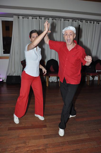 min 2013 12 27 diabolo 233